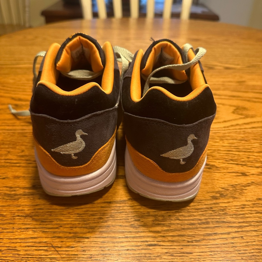 Air Max one Ugly Duckling